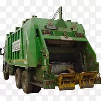 ��������������������������-������