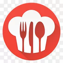 演讲-语言病理学-android食谱-android-空若网 演讲-语言病理学-android食谱-android-空若网