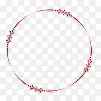 手镯项链首饰点线-空若网 手镯项链首饰点线-空若网