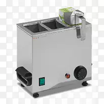 ţ��ȡů���豸��������-���-������