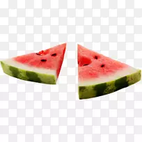 Ïã¹Ï¹Ï¹û-Î÷¹ÏƬ-¿ÕÈôÍø Ïã¹Ï¹Ï¹û-Î÷¹ÏƬ-¿ÕÈôÍø