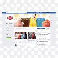 网页广告品牌.日常使用的文章-空若网 网页广告品牌.日常使用的文章-空若网