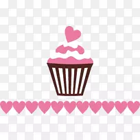 ÇéÈ˽ÚÐıý±ÚÖ½-·ÛºìÉ«°®Çéµ°¸â-¿ÕÈôÍø ÇéÈ˽ÚÐıý±ÚÖ½-·ÛºìÉ«°®Çéµ°¸â-¿ÕÈôÍø