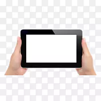 ƽ������ֳ��豸��ý���ֳ�ʽƽ�����-������