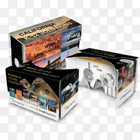 �������-������