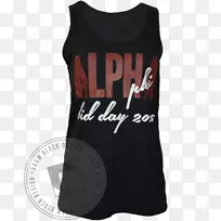 �������-����������-������