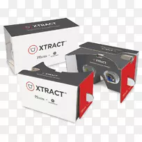 ��ǩ��ֽ�����-������