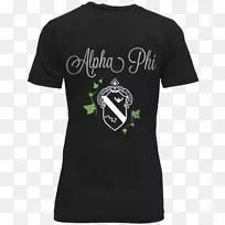 t�����ϴ�˹��Ҷ�ݷ�װ��Ա������������-������