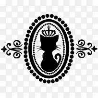 赛尔幻影蜂箱塞巴斯蒂安米凯利斯黑色管家标志-棒棒糖标志-空若网 赛尔幻影蜂箱塞巴斯蒂安米凯利斯黑色管家标志-棒棒糖标志-空若网