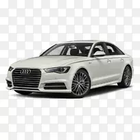 2016奥迪a6 2010奥迪a6 2018年奥迪a6 2.0T运动-奥迪汽车系列-空若网 2016奥迪a6 2010奥迪a6 2018年奥迪a6 2.0T运动-奥迪汽车系列-空若网