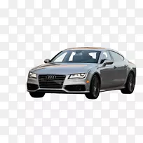 2018年奥迪A7轿车2012年奥迪A7奥迪a6全路四轮-奥迪汽车的生产线-空若网 2018年奥迪A7轿车2012年奥迪A7奥迪a6全路四轮-奥迪汽车的生产线-空若网