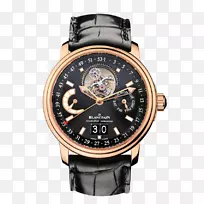 lg表r lg表文雅lg表样式-手表-空若网 lg表r lg表文雅lg表样式-手表-空若网