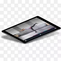 智能手机笔记本电脑实验室-空若网 智能手机笔记本电脑实验室-空若网