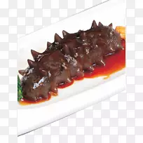 ���κ��ʺ���-������