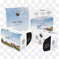 包装和标签电子品牌设计-空若网 包装和标签电子品牌设计-空若网