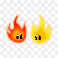 桌面壁纸手指电脑特写字体电脑-空若网 桌面壁纸手指电脑特写字体电脑-空若网