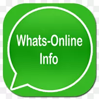 高清电视-背光液晶4k分辨率西屋-腾讯微博-空若网 高清电视-背光液晶4k分辨率西屋-腾讯微博-空若网