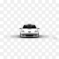 ���ո��ܳ����Ž���������-�������￨-������