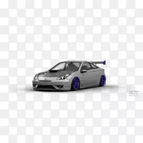 汽车保险杠,小型车,中型轿车,城市汽车-丰田西里卡-空若网 汽车保险杠,小型车,中型轿车,城市汽车-丰田西里卡-空若网