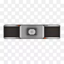 多媒体技术客船-空若网 多媒体技术客船-空若网