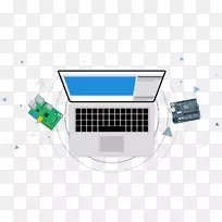 品牌多媒体设计-空若网 品牌多媒体设计-空若网