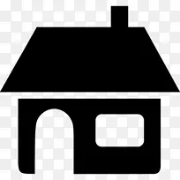 花莲市Pixnet相册池上飯包博客-空若网 花莲市Pixnet相册池上飯包博客-空若网