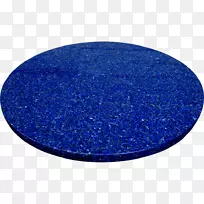 青金石,蓝色珠宝,宝石,青金石-空若网 青金石,蓝色珠宝,宝石,青金石-空若网