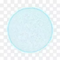 材料圆-空若网 材料圆-空若网