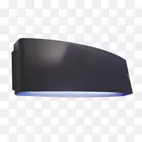 昆虫轻工业杀蝇装置-昆虫-空若网 昆虫轻工业杀蝇装置-昆虫-空若网