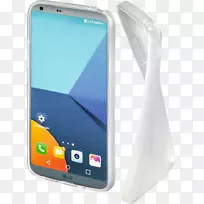 �����ֻ����lg���Ӳ�Ʒ-lg g6-������