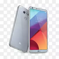 特色电话智能手机蜂窝网络-lg g6-空若网 特色电话智能手机蜂窝网络-lg g6-空若网