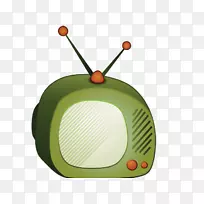 Odia���Ե���Ƶ��android�㲥-������