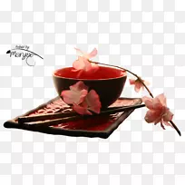 筷子餐具碗免费摄影-静物-空若网 筷子餐具碗免费摄影-静物-空若网