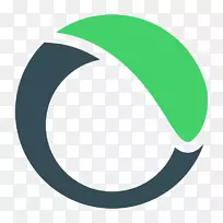 计算机软件ApacheKafka数据体安装自述-高技术-空若网 计算机软件ApacheKafka数据体安装自述-高技术-空若网