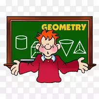 固体几何学数学表面积剪贴画固体几何学-空若网 固体几何学数学表面积剪贴画固体几何学-空若网