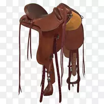 马西鞍缰绳-马-空若网 马西鞍缰绳-马-空若网