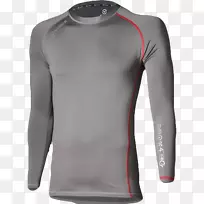 肩灰-保暖-空若网 肩灰-保暖-空若网