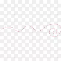 摄影-空若网 摄影-空若网