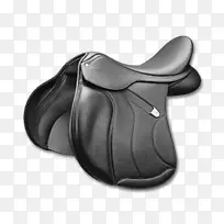 马甲马鞍座英国马鞍-空若网 马甲马鞍座英国马鞍-空若网