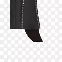 黑色沙发材料-空若网 黑色沙发材料-空若网