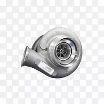 �ִ�����ʥ�����Ų��ͷ�����-С�����޹�˾-������