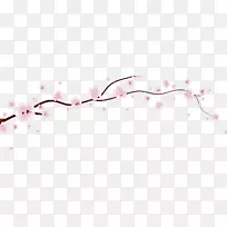 匙草art no-others-空若网 匙草art no-others-空若网