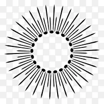 Adobe系统-修改-空若网 Adobe系统-修改-空若网