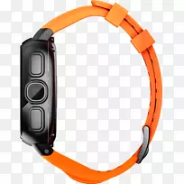 智能手表手机Intex智能世界照相机手表电话-空若网 智能手表手机Intex智能世界照相机手表电话-空若网