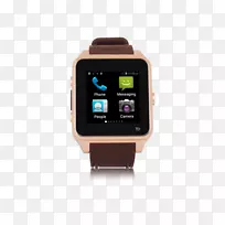 智能手表lg Optimus 2 x电话手机钟表电话-空若网 智能手表lg Optimus 2 x电话手机钟表电话-空若网