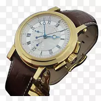 表带金属表-空若网 表带金属表-空若网