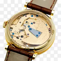 ����������-������