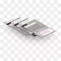 电子珠宝盒-空若网 电子珠宝盒-空若网