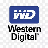 ���������ҵ���Ӳ�����������ݴ洢�ҵĻ���-��������-������