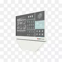 电脑显示器手提电脑电子视觉显示器屏幕-空若网 电脑显示器手提电脑电子视觉显示器屏幕-空若网